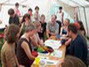 Sommeraktionstage 2003: 0304