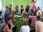 Sommeraktionstage 2003: 0305