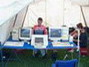 Sommeraktionstage 2003: 0306