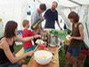 Sommeraktionstage 2003: 0307