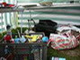 Sommeraktionstage 2003: 0308