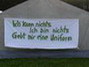 Sommeraktionstage 2003: 0309