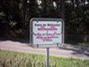 Sommeraktionstage 2003: 0310