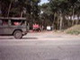 Sommeraktionstage 2003: 0312