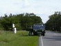 Sommeraktionstage 2003: 0313