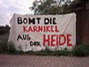 Sommeraktionstage 2003: 0316