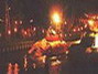 Sommeraktionstage 2003: 0317