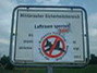 Sommeraktionstage 2003: 0318