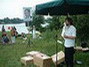 Sommeraktionstage 2003: 0319