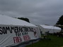 Sommeraktionstage 2004: 0401