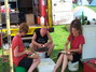 Sommeraktionstage 2004: 0402
