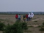Sommeraktionstage 2004: 0404