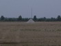 Sommeraktionstage 2004: 0405