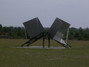 Sommeraktionstage 2004: 0406