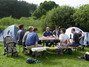 Sommeraktionstage 2004: 0407