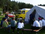 Sommeraktionstage 2004: 0408