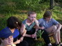 Sommeraktionstage 2004: 0409