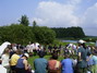 Sommeraktionstage 2004: 0410