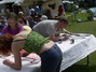 Sommeraktionstage 2004: 0411