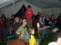Sommeraktionstage 2004: 0413