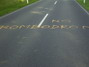 Sommeraktionstage 2004: 0414