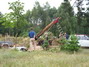 Sommeraktionstage 2004: 0417