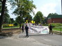 Sommeraktionstage 2004: 0419