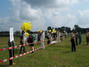 Sommeraktionstage 2004: 0420