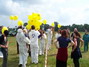 Sommeraktionstage 2004: 0421