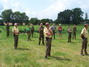 Sommeraktionstage 2004: 0422