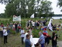 Sommeraktionstage 2004: 0424