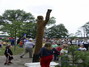Sommeraktionstage 2004: 0425