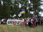 Sommeraktionstage 2004: 0426