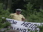 Sommeraktionstage 2004: 0427