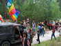 Sommeraktionstage 2004: 0428