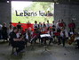 Sommeraktionstage 2004: 0429