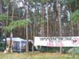 Sommeraktionstage 2005: 0501
