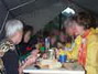 Sommeraktionstage 2005: 0502