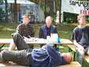 Sommeraktionstage 2005: 0504