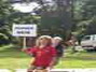 Sommeraktionstage 2005: 0505