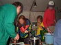 Sommeraktionstage 2005: 0506
