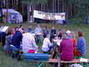 Sommeraktionstage 2005: 0507