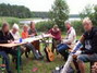 Sommeraktionstage 2005: 0509