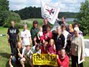 Sommeraktionstage 2005: 0510
