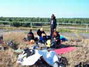 Sommeraktionstage 2005: 0512