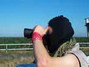 Sommeraktionstage 2005: 0513
