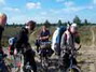 Sommeraktionstage 2005: 0514
