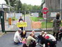 Sommeraktionstage 2005: 0515