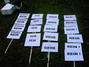 Sommeraktionstage 2005: 0517