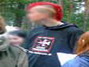 Sommeraktionstage 2005: 0518
